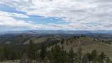 206 Upper Sawmill Loop - Photo 7