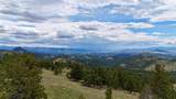206 Upper Sawmill Loop - Photo 8