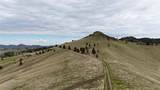 206 Upper Sawmill Loop - Photo 9