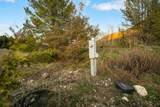 44 Two Meadows Drive - Photo 22