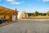 44 Two Meadows Drive - Photo 23