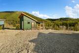 44 Two Meadows Drive - Photo 47