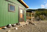44 Two Meadows Drive - Photo 48