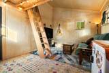 44 Two Meadows Drive - Photo 49
