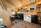 44 Two Meadows Drive - Photo 52