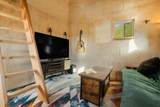 44 Two Meadows Drive - Photo 53