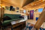 44 Two Meadows Drive - Photo 54