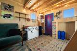 44 Two Meadows Drive - Photo 56