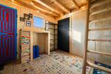 44 Two Meadows Drive - Photo 57