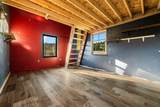 44 Two Meadows Drive - Photo 60