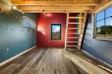 44 Two Meadows Drive - Photo 61