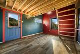 44 Two Meadows Drive - Photo 67