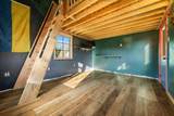 44 Two Meadows Drive - Photo 68