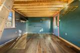 44 Two Meadows Drive - Photo 69