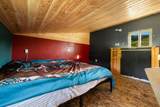 44 Two Meadows Drive - Photo 70