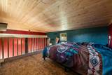 44 Two Meadows Drive - Photo 71