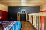 44 Two Meadows Drive - Photo 72