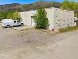 8280 Hwy 200 - Photo 2