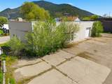 8280 Hwy 200 - Photo 43