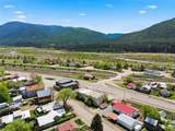 8280 Hwy 200 - Photo 44