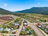 8280 Hwy 200 - Photo 45