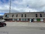 1250 Harrison Avenue - Photo 1