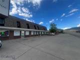 1250 Harrison Avenue - Photo 3