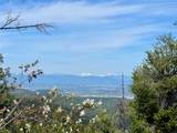 NHN Patrick Creek Road - Photo 1
