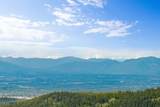 NHN Patrick Creek Road - Photo 10