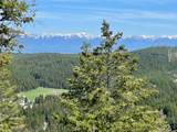 NHN Patrick Creek Road - Photo 11