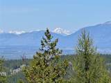 NHN Patrick Creek Road - Photo 12