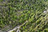 NHN Patrick Creek Road - Photo 14