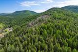 NHN Patrick Creek Road - Photo 15