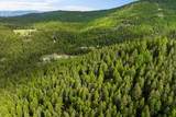 NHN Patrick Creek Road - Photo 17