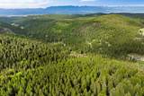 NHN Patrick Creek Road - Photo 18