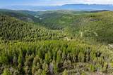 NHN Patrick Creek Road - Photo 19
