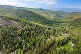 NHN Patrick Creek Road - Photo 2