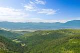 NHN Patrick Creek Road - Photo 20