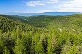 NHN Patrick Creek Road - Photo 21