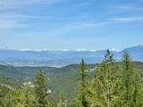 NHN Patrick Creek Road - Photo 24