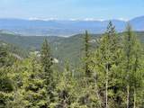 NHN Patrick Creek Road - Photo 25