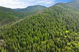 NHN Patrick Creek Road - Photo 4
