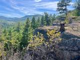 NHN Patrick Creek Road - Photo 5