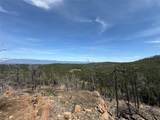 NHN Patrick Creek Road - Photo 8