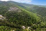 NHN Patrick Creek Road - Photo 9