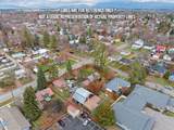 1312 2nd Avenue - Photo 1