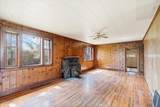 1312 2nd Avenue - Photo 10