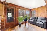 1312 2nd Avenue - Photo 11