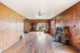 1312 2nd Avenue - Photo 12