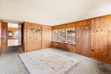 1312 2nd Avenue - Photo 13